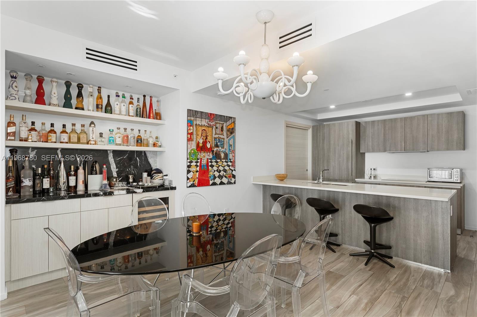 801 S Miami Ave #3310 Miami, FL 33130