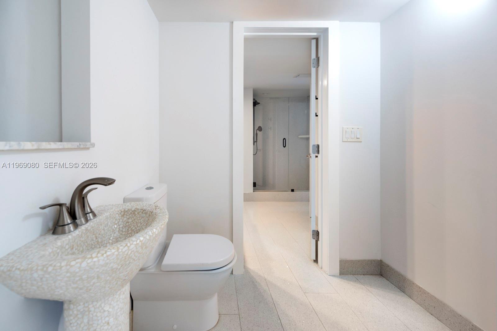 333 Sunset Dr #804 Fort Lauderdale, FL 33301