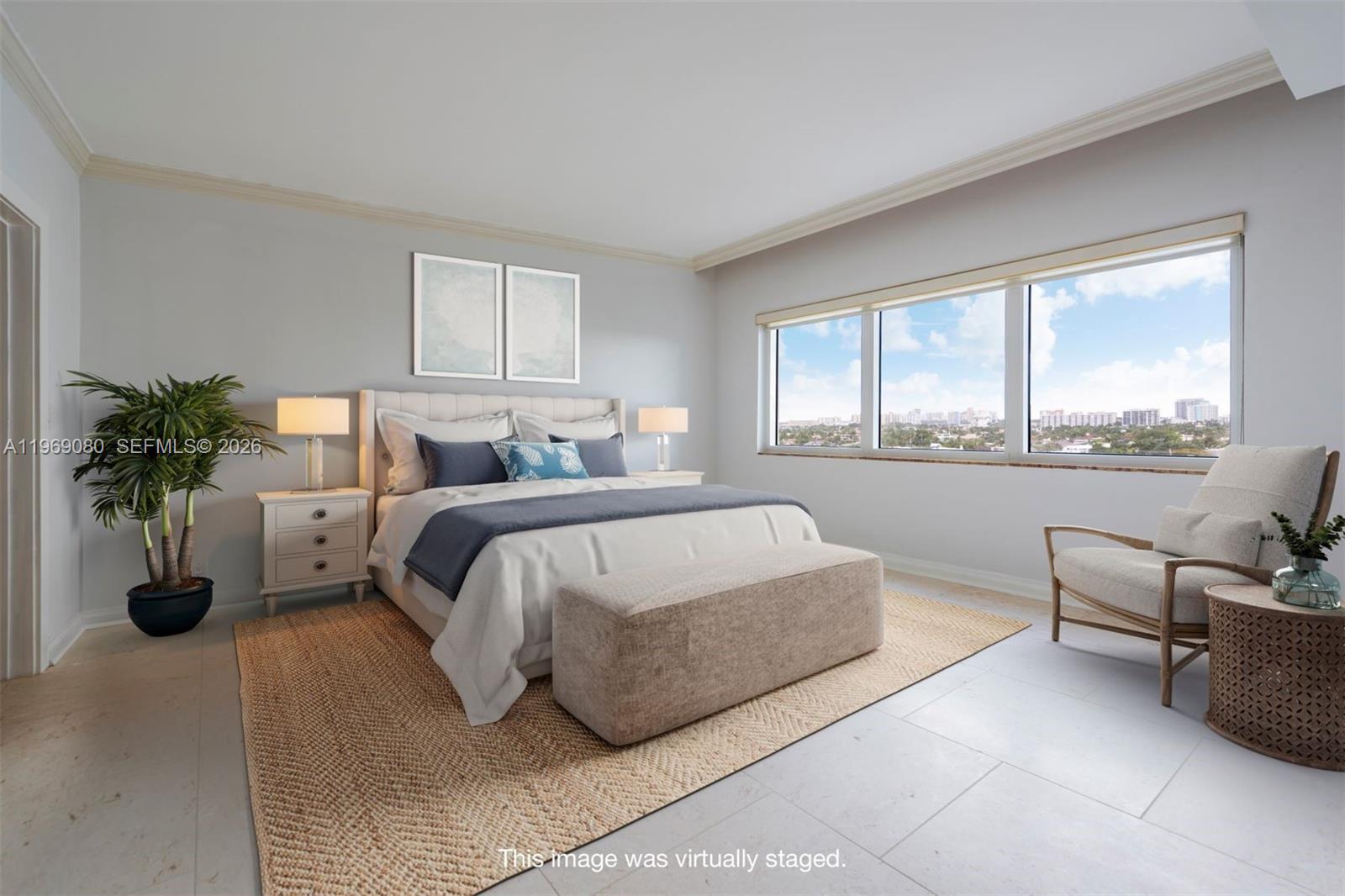 333 Sunset Dr #804 Fort Lauderdale, FL 33301