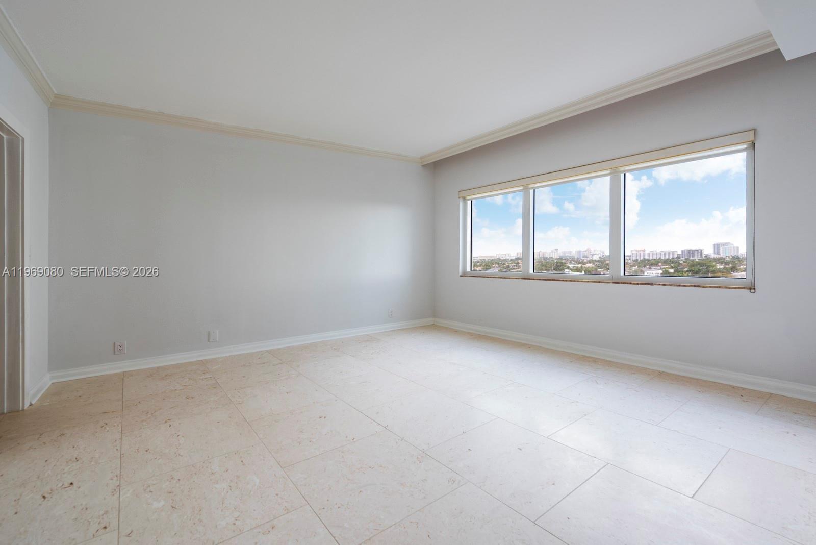 333 Sunset Dr #804 Fort Lauderdale, FL 33301