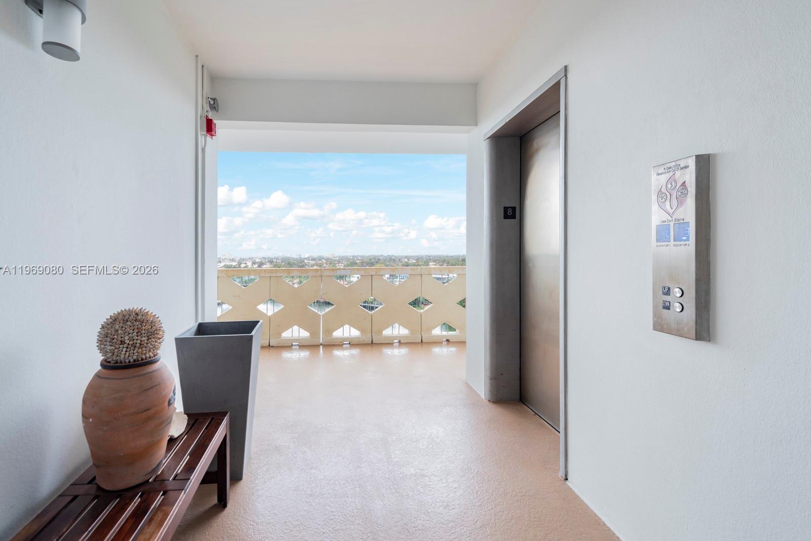 333 Sunset Dr #804 Fort Lauderdale, FL 33301