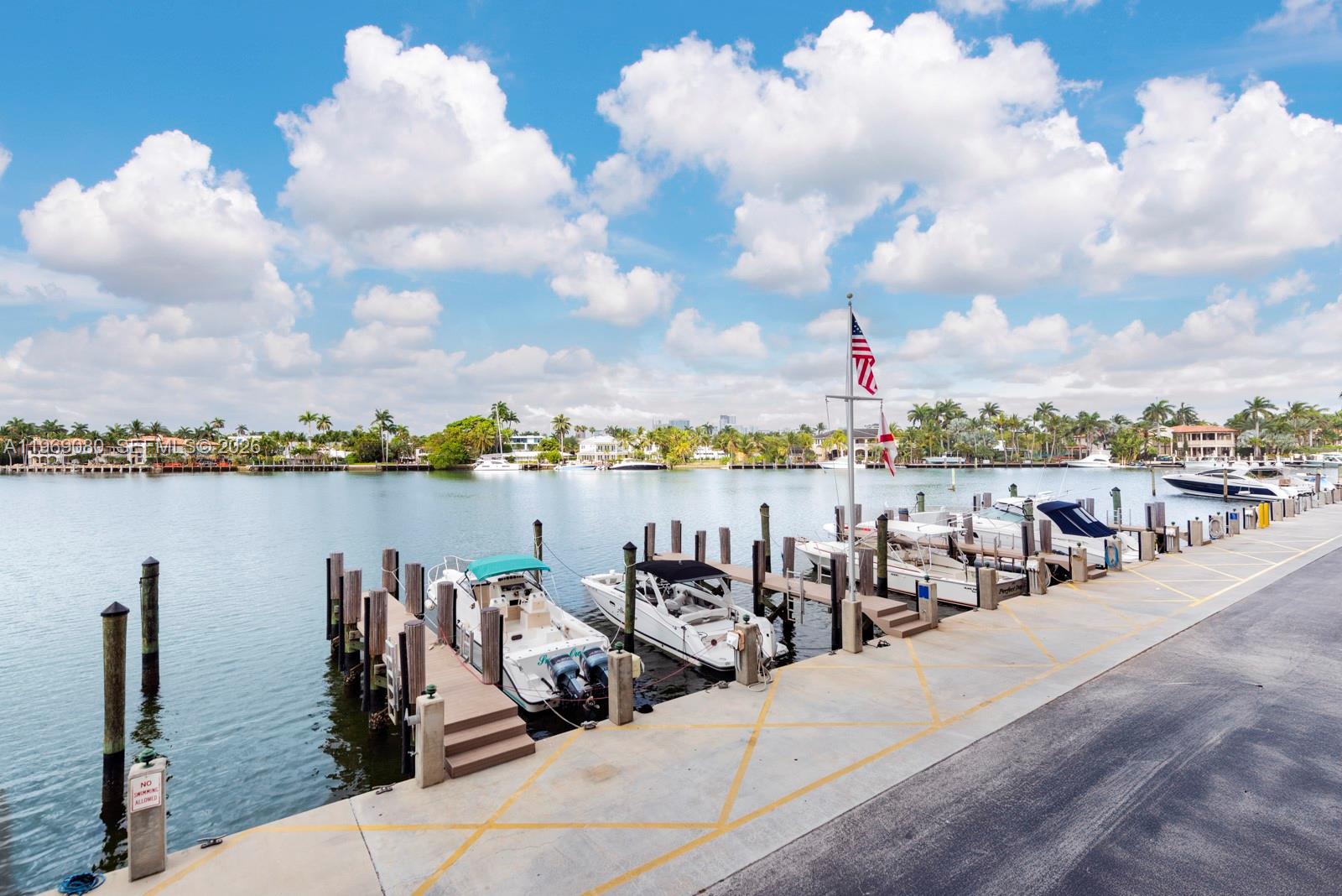 333 Sunset Dr #804 Fort Lauderdale, FL 33301