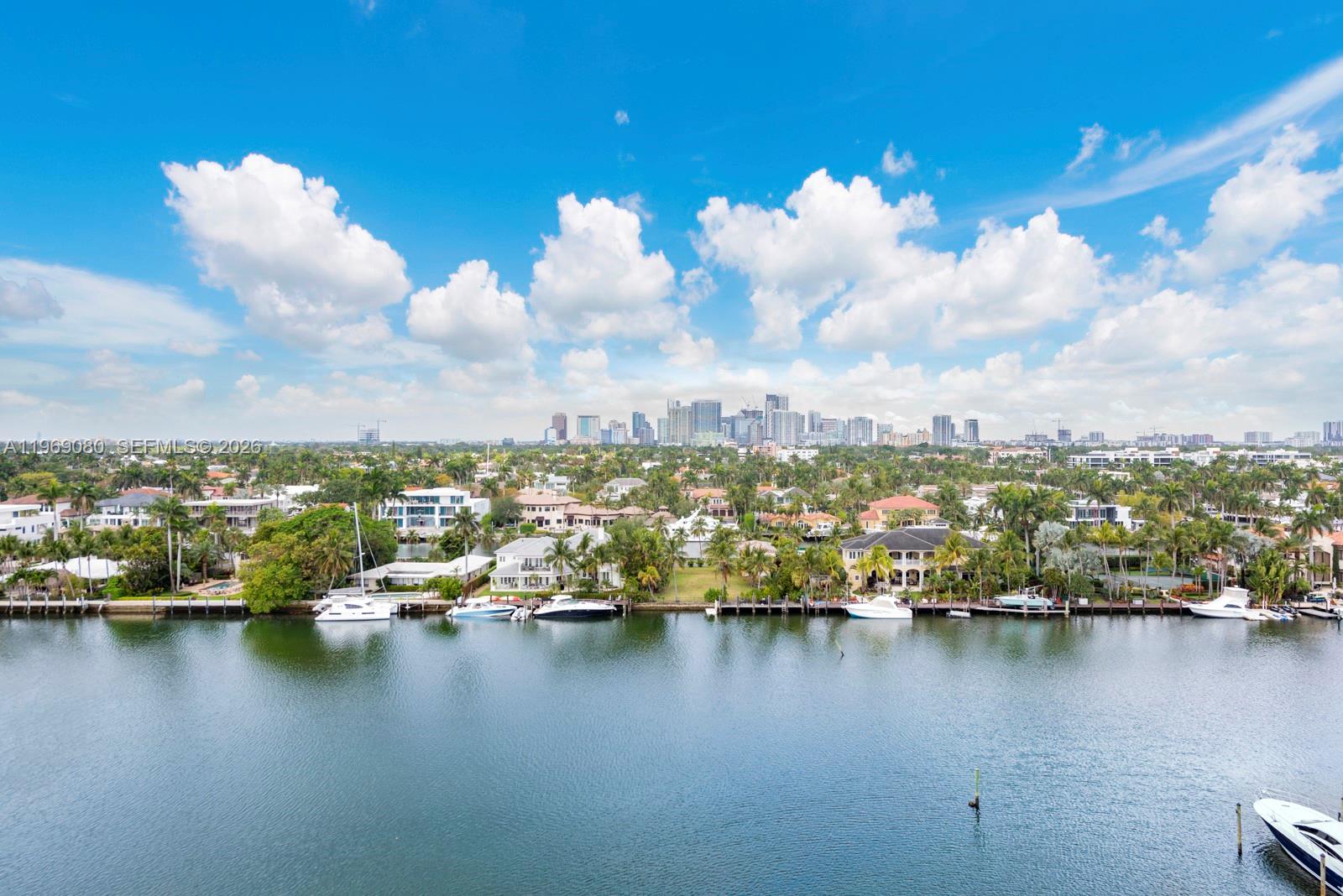 333 Sunset Dr #804 Fort Lauderdale, FL 33301