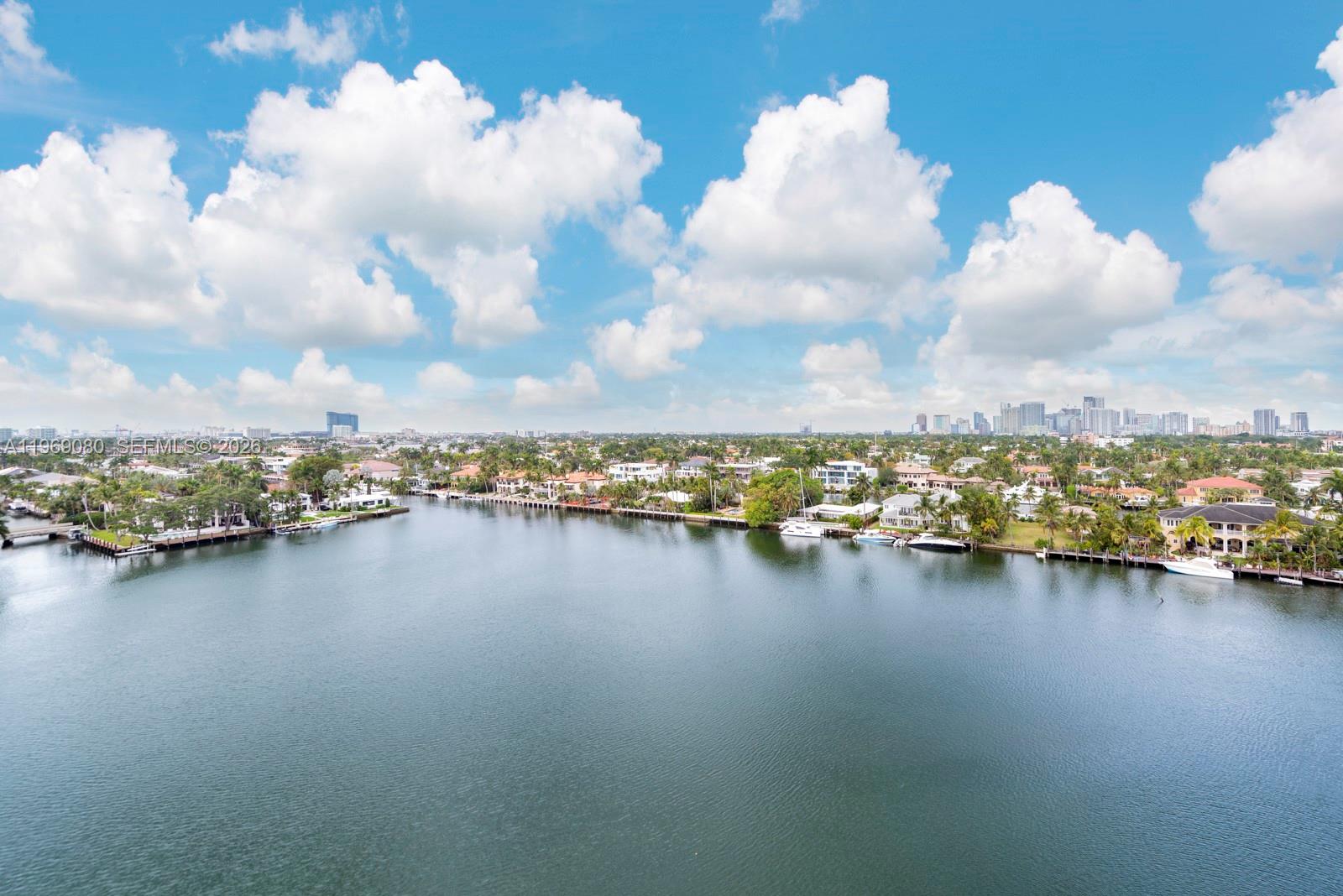 333 Sunset Dr #804 Fort Lauderdale, FL 33301