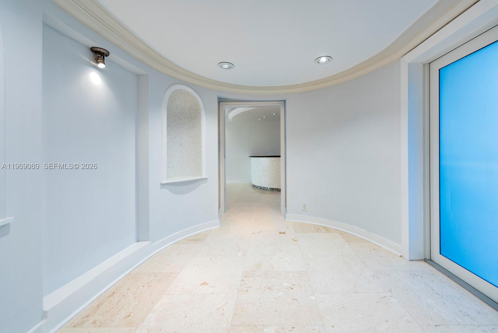 333 Sunset Dr #804 Fort Lauderdale, FL 33301