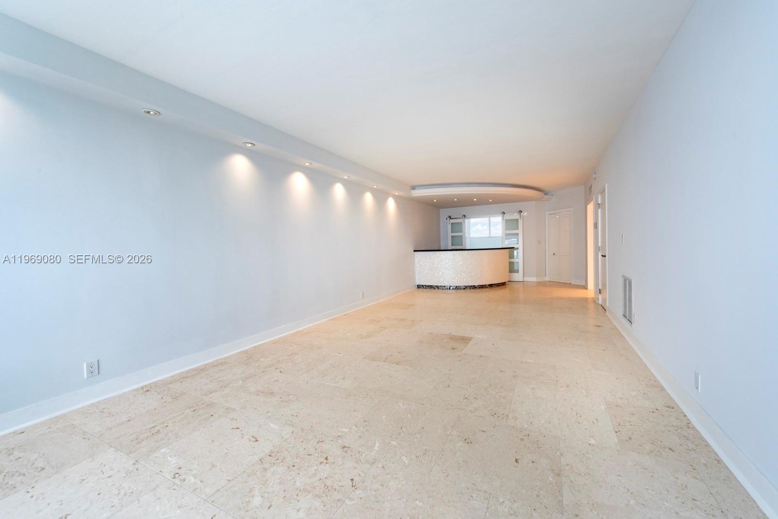 333 Sunset Dr #804 Fort Lauderdale, FL 33301