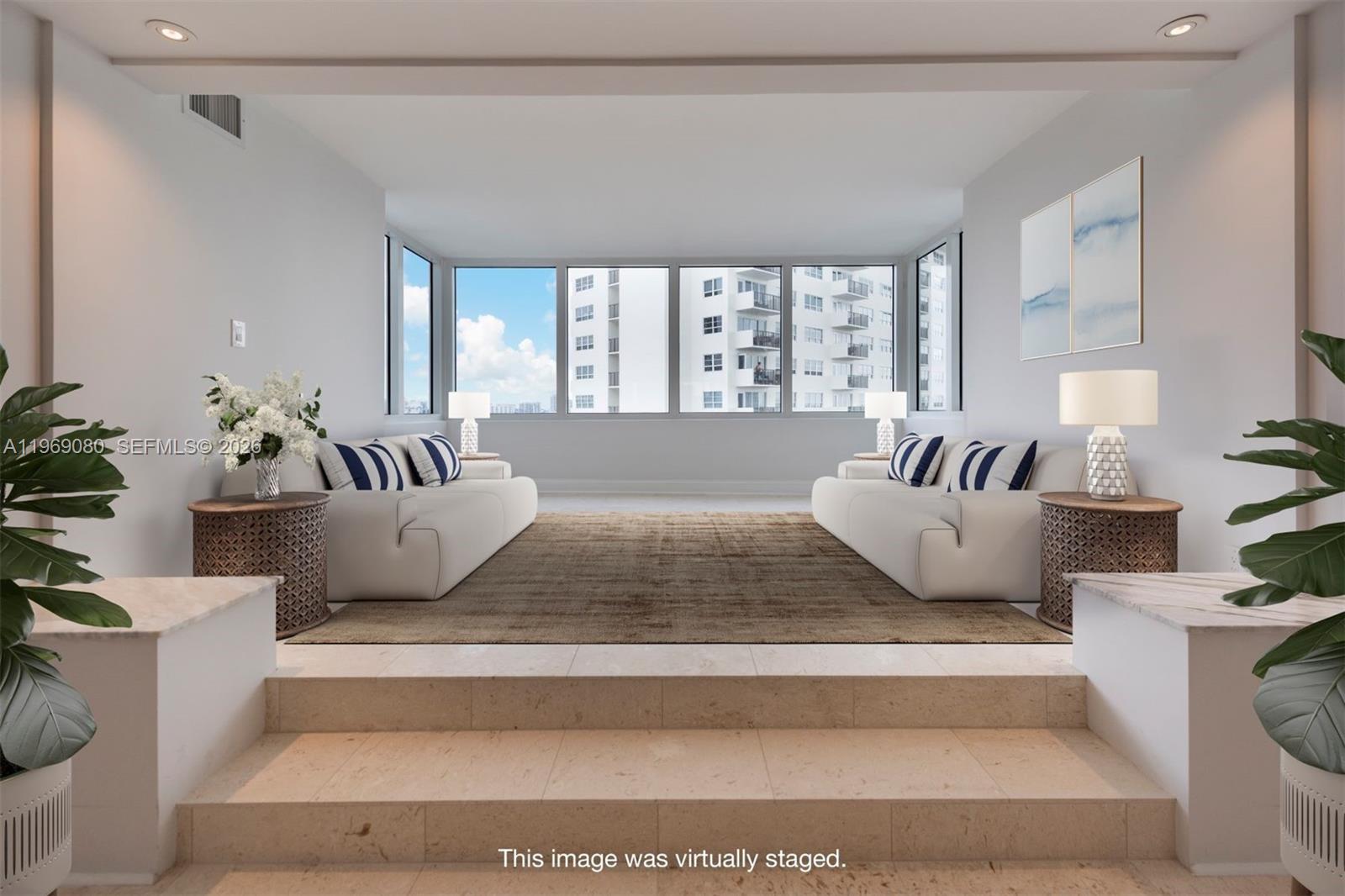 333 Sunset Dr #804 Fort Lauderdale, FL 33301