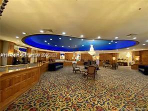 5445 Collins Ave #721 Miami Beach, FL 33140