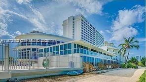5445 Collins Ave #721 Miami Beach, FL 33140