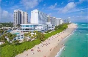 5445 Collins Ave #721 Miami Beach, FL 33140