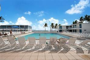 5445 Collins Ave #721 Miami Beach, FL 33140