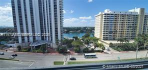 5445 Collins Ave #721 Miami Beach, FL 33140