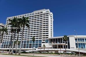 5445 Collins Ave #721 Miami Beach, FL 33140