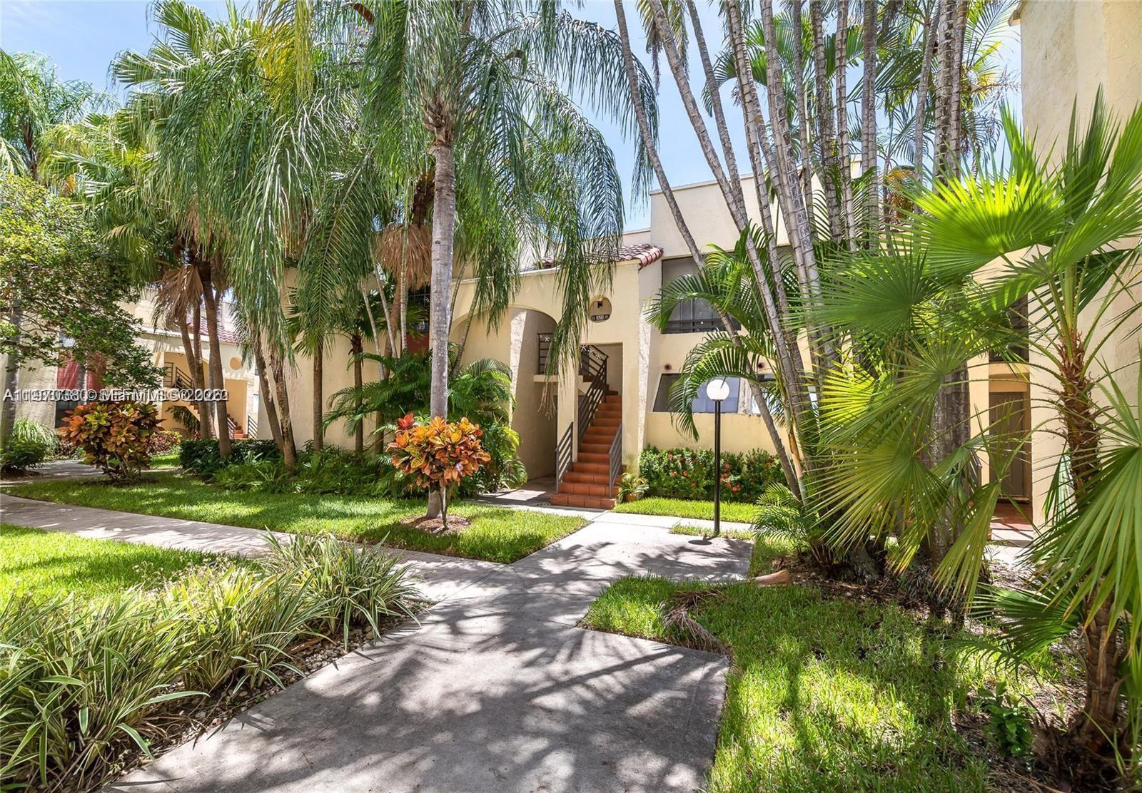 3559 Magellan Cir #323-2