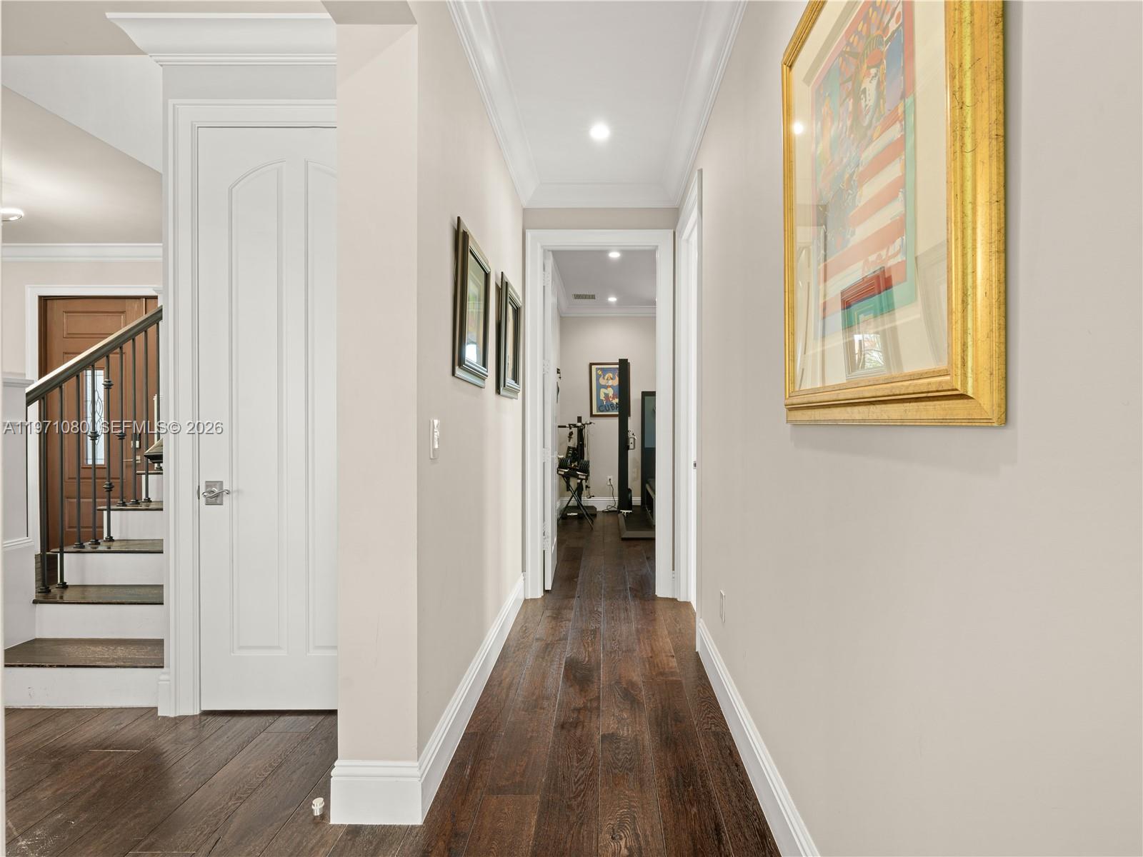 2512 SE 9th St Pompano Beach, FL 33062