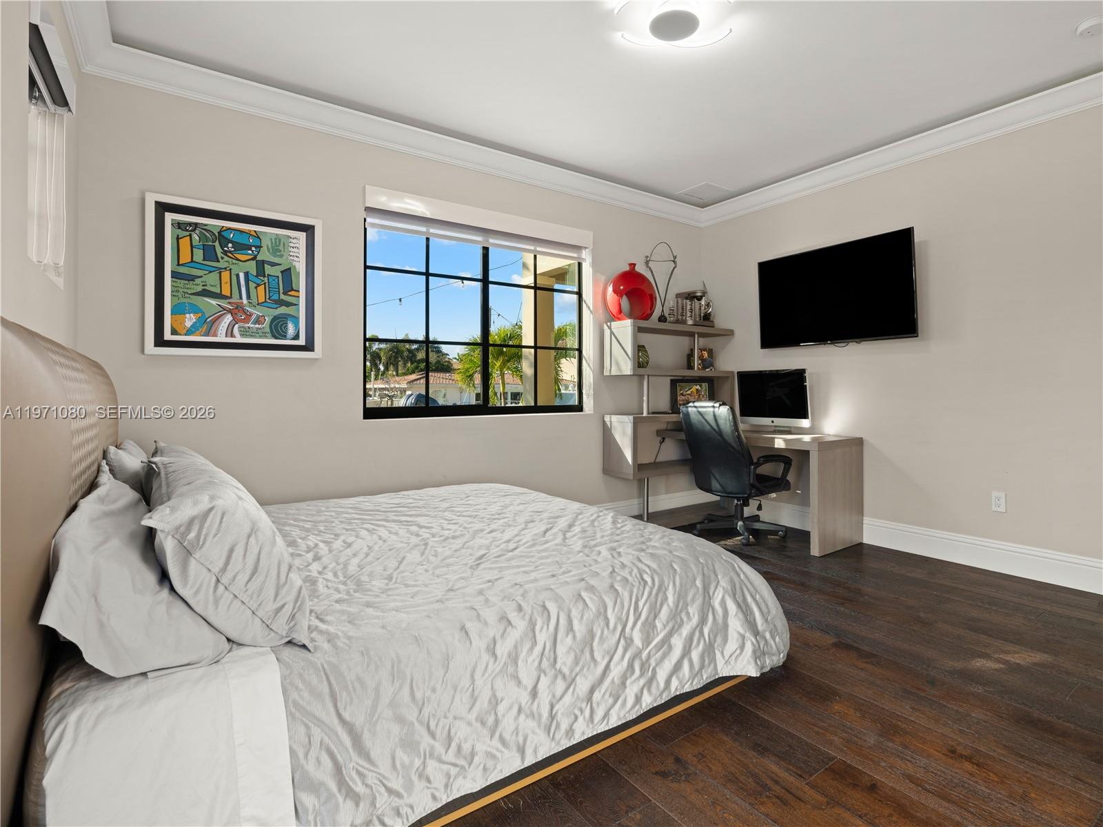 2512 SE 9th St Pompano Beach, FL 33062