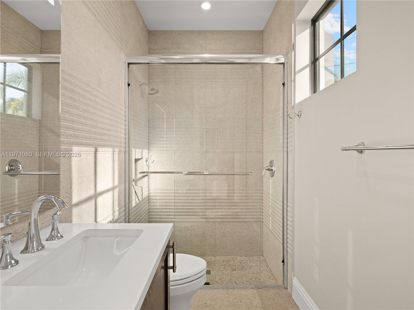 2512 SE 9th St Pompano Beach, FL 33062