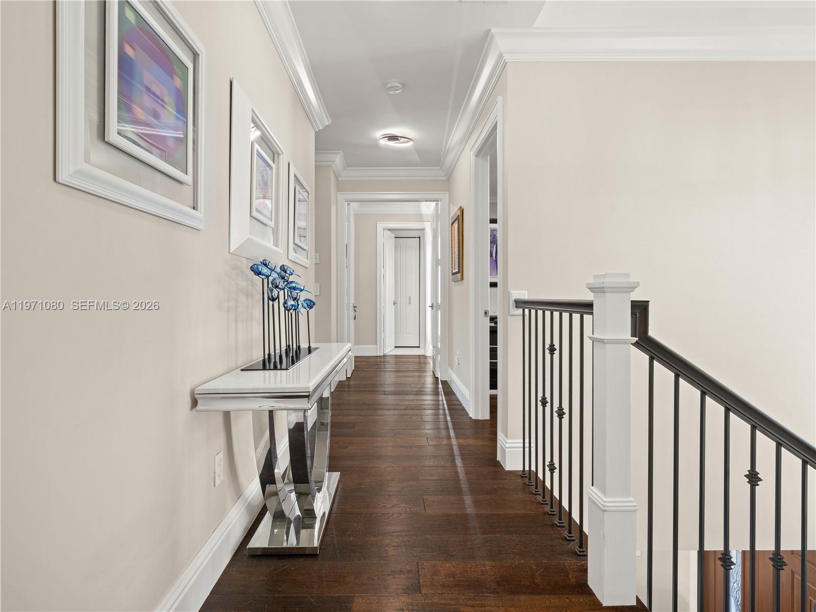 2512 SE 9th St Pompano Beach, FL 33062