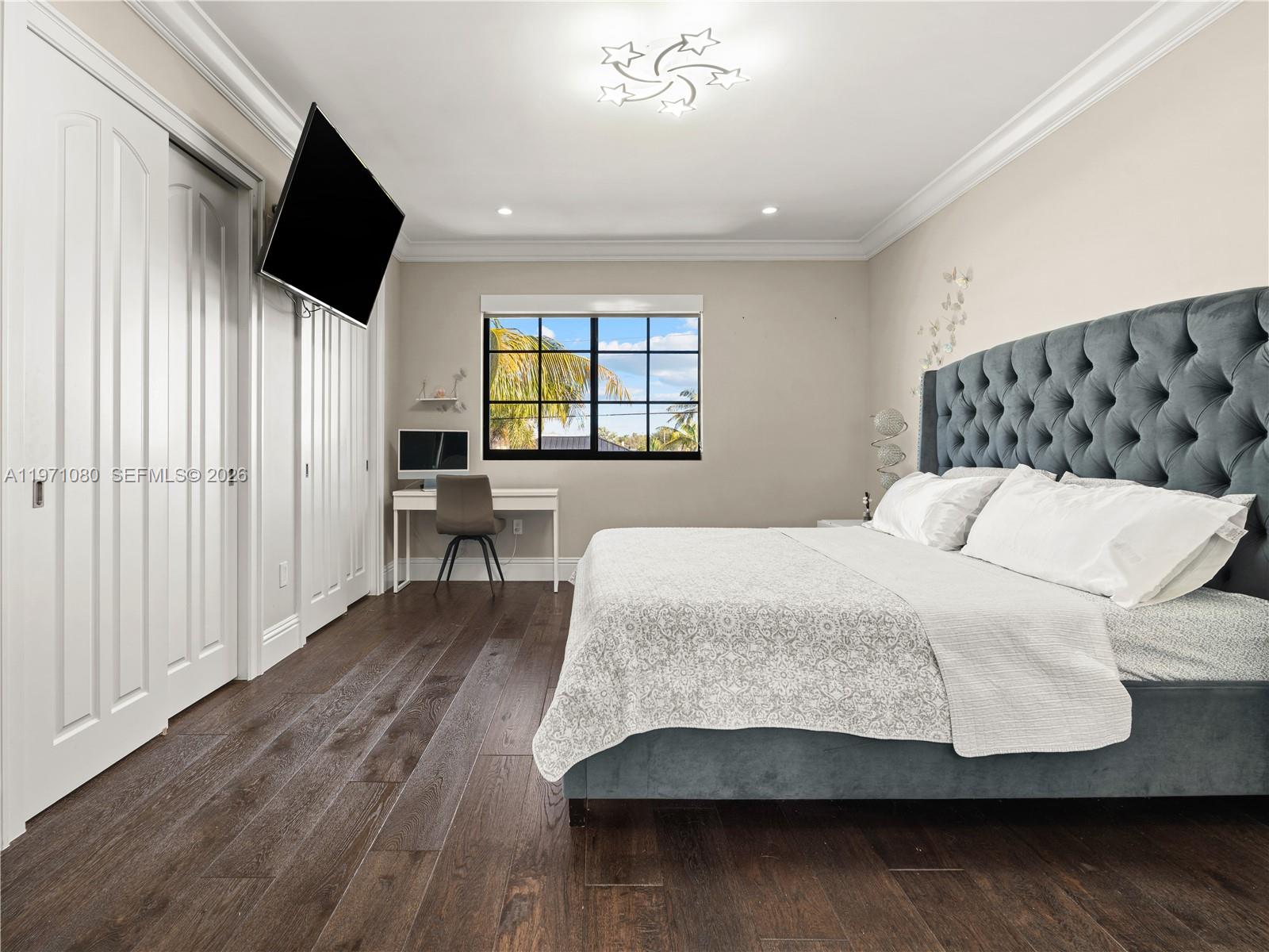 2512 SE 9th St Pompano Beach, FL 33062