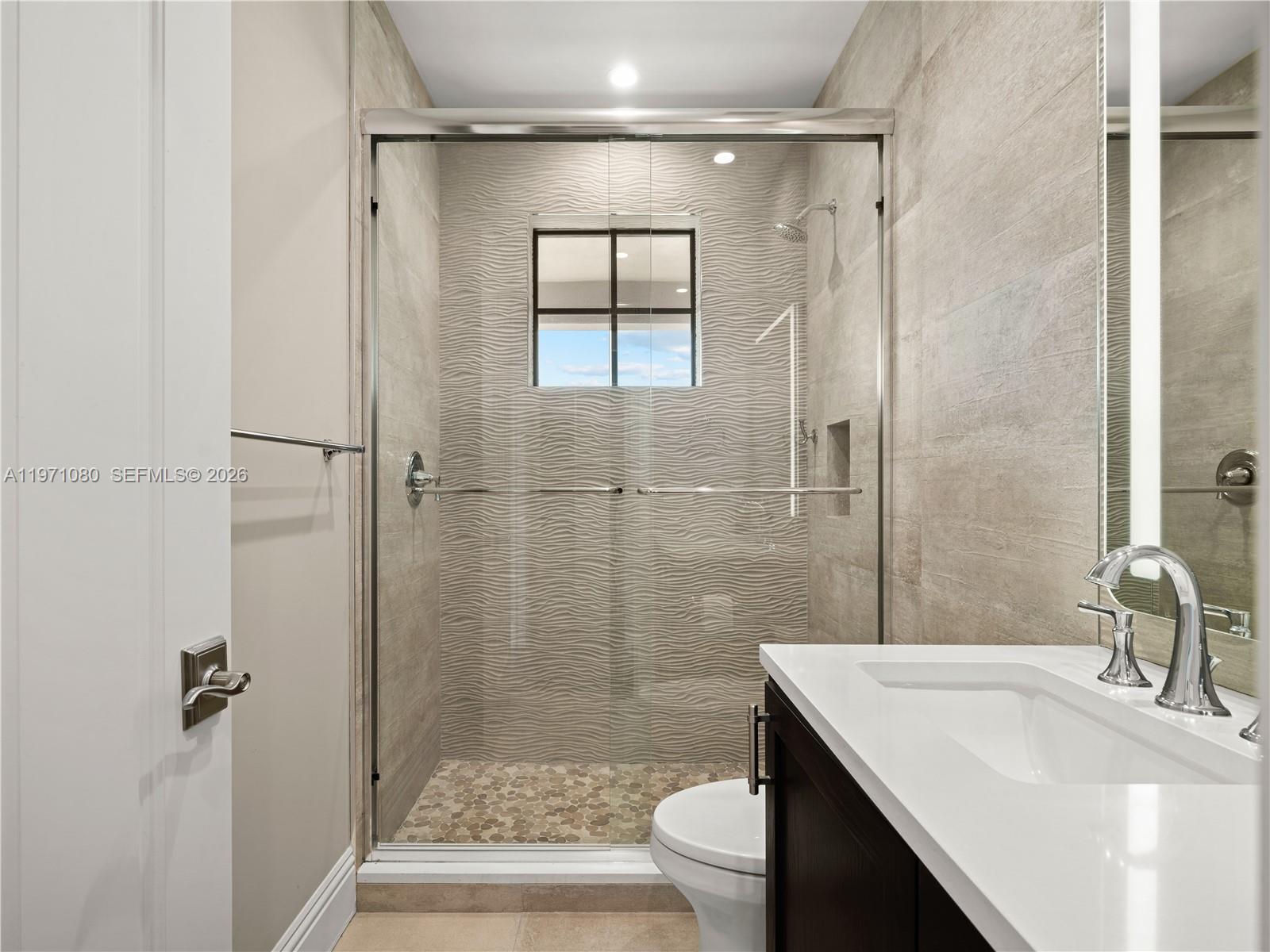 2512 SE 9th St Pompano Beach, FL 33062