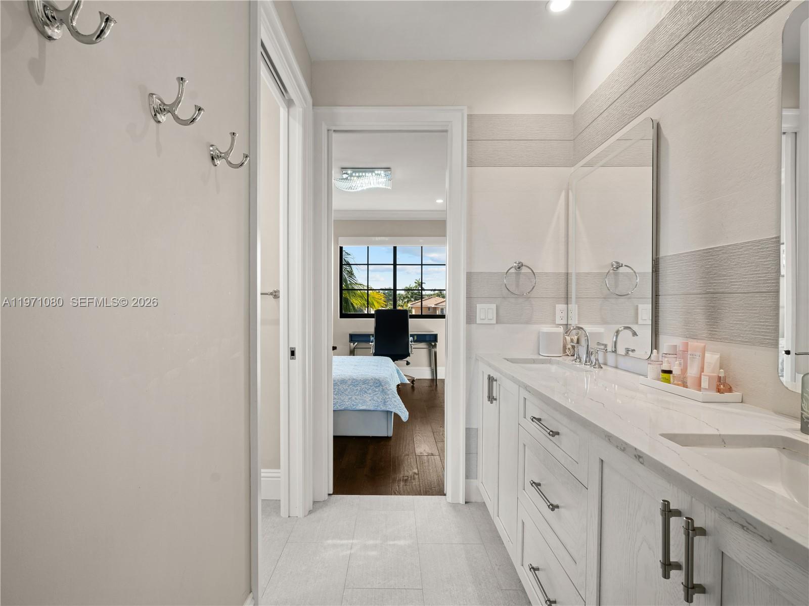 2512 SE 9th St Pompano Beach, FL 33062