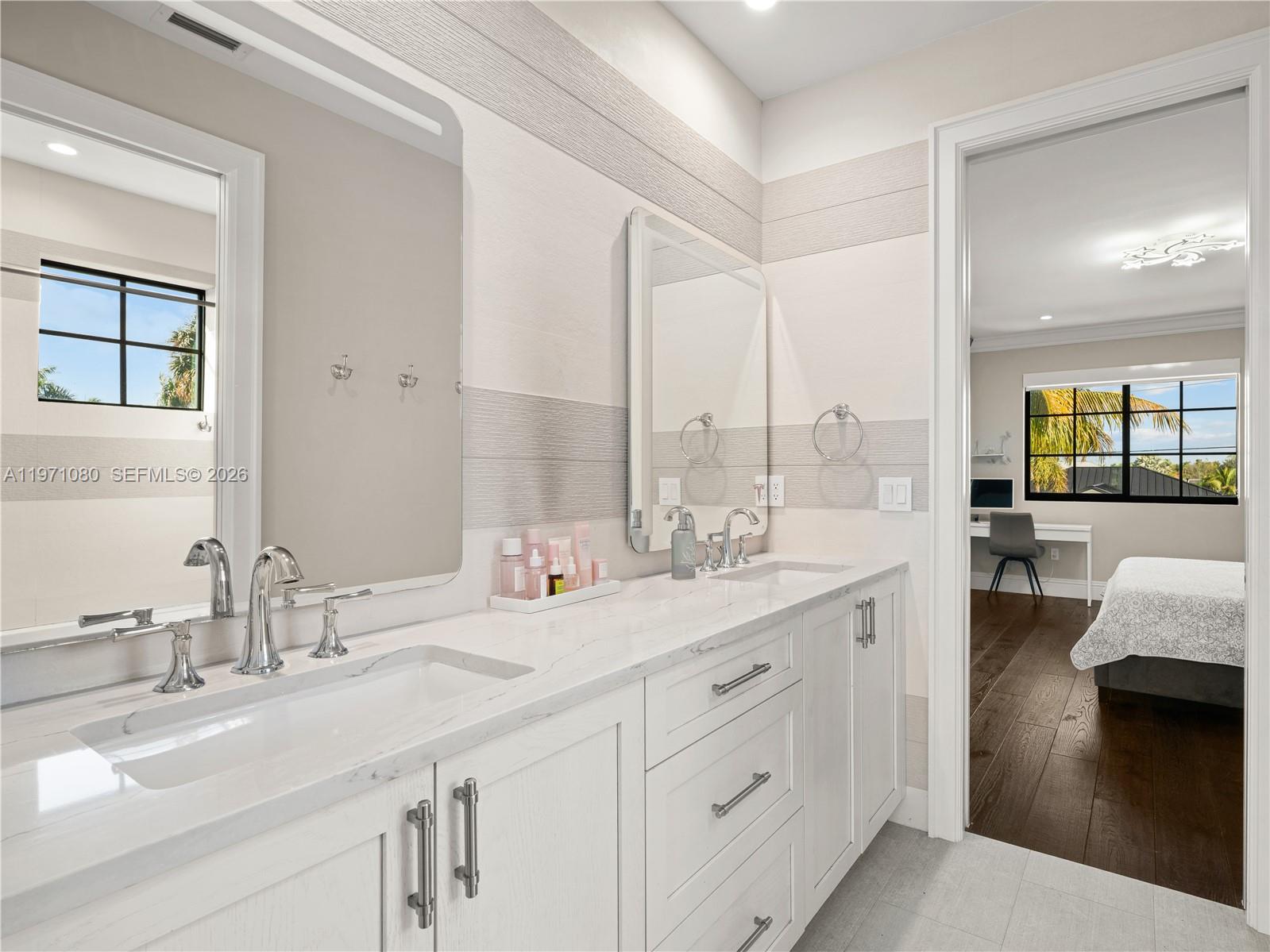 2512 SE 9th St Pompano Beach, FL 33062