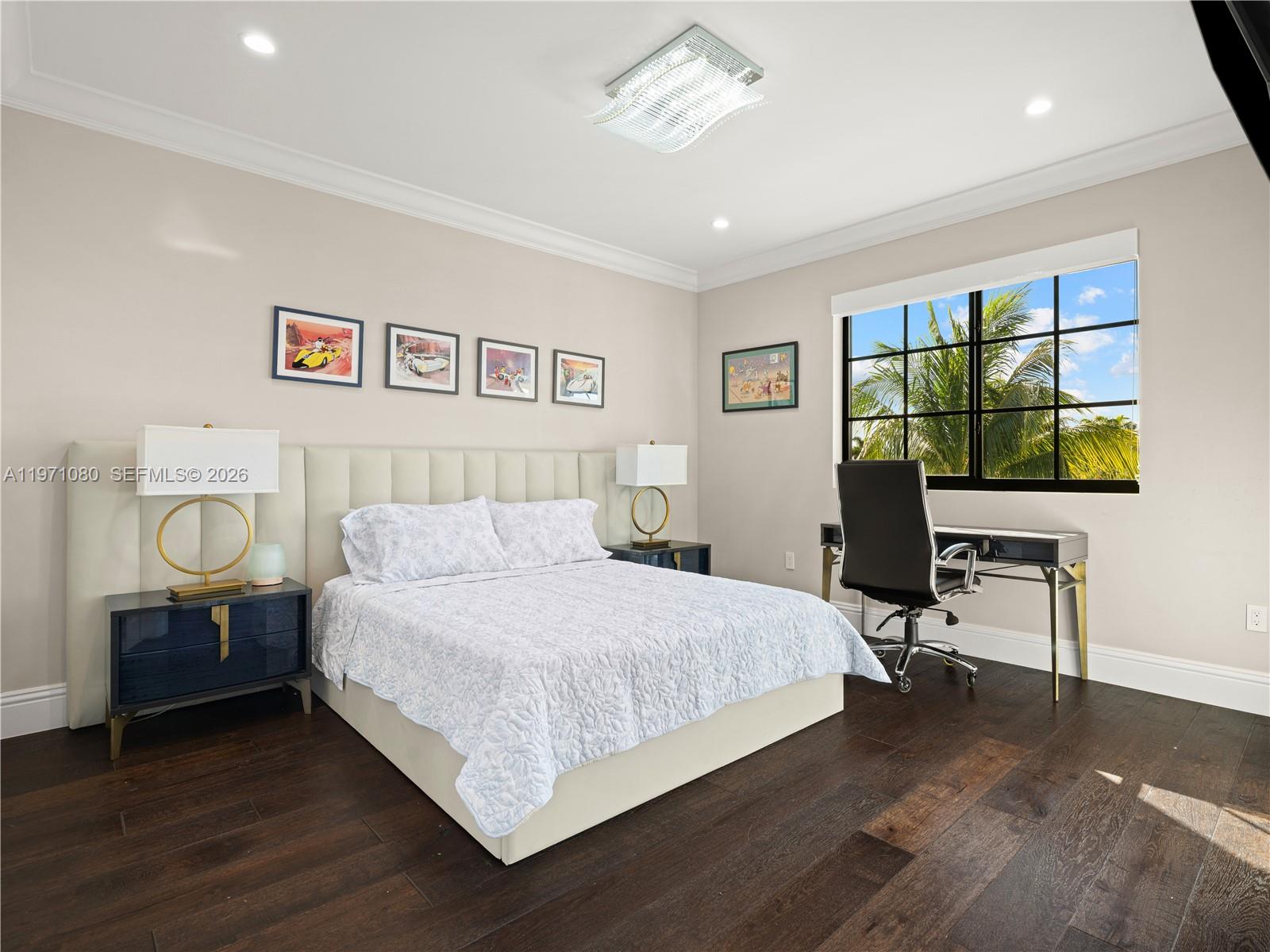 2512 SE 9th St Pompano Beach, FL 33062