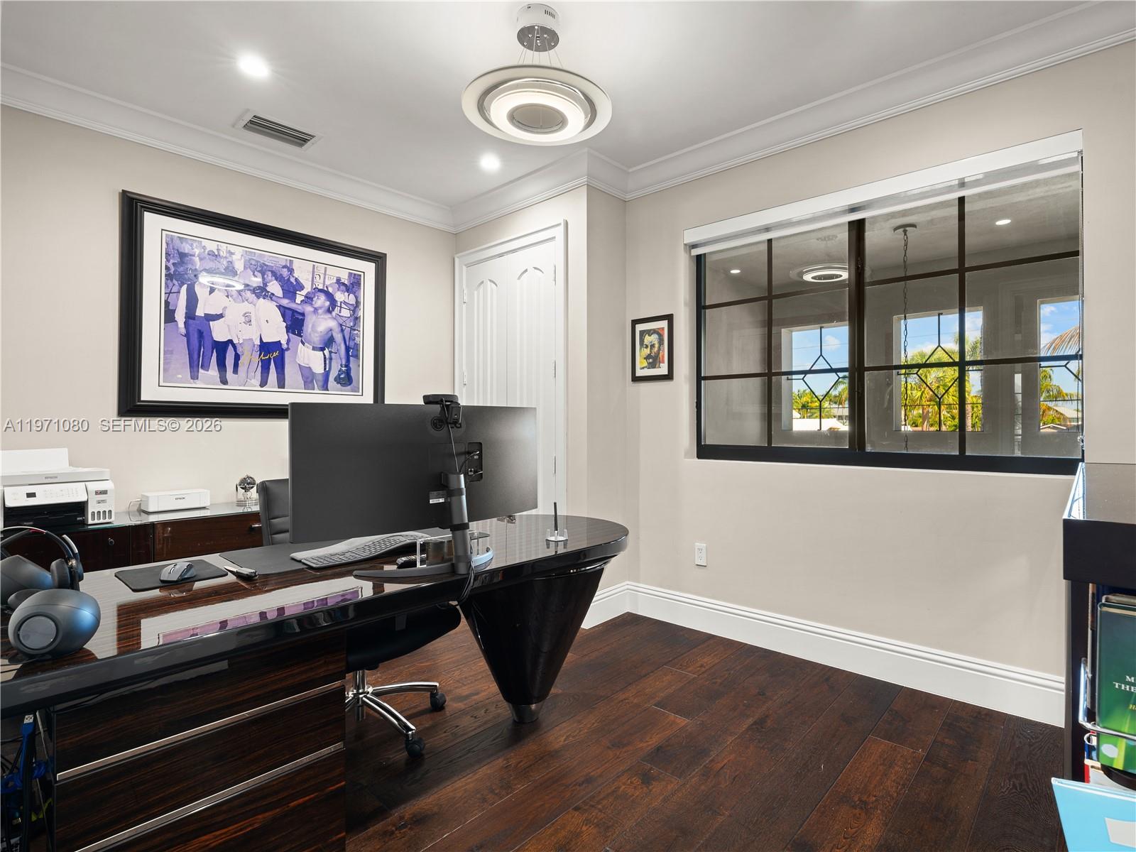 2512 SE 9th St Pompano Beach, FL 33062