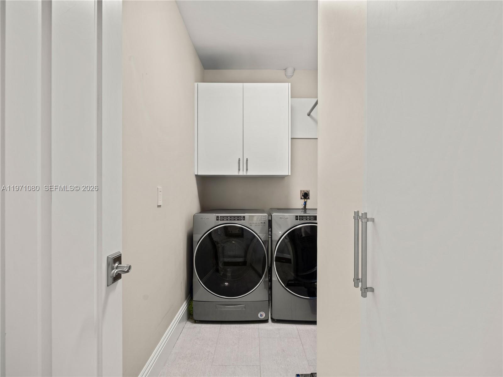 2512 SE 9th St Pompano Beach, FL 33062