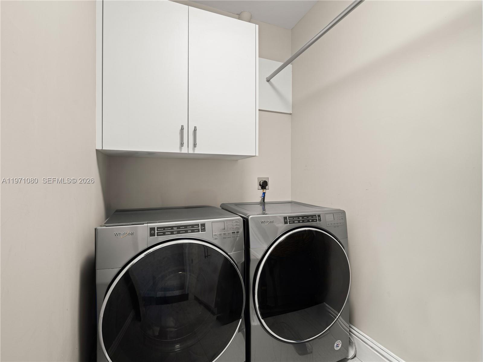 2512 SE 9th St Pompano Beach, FL 33062