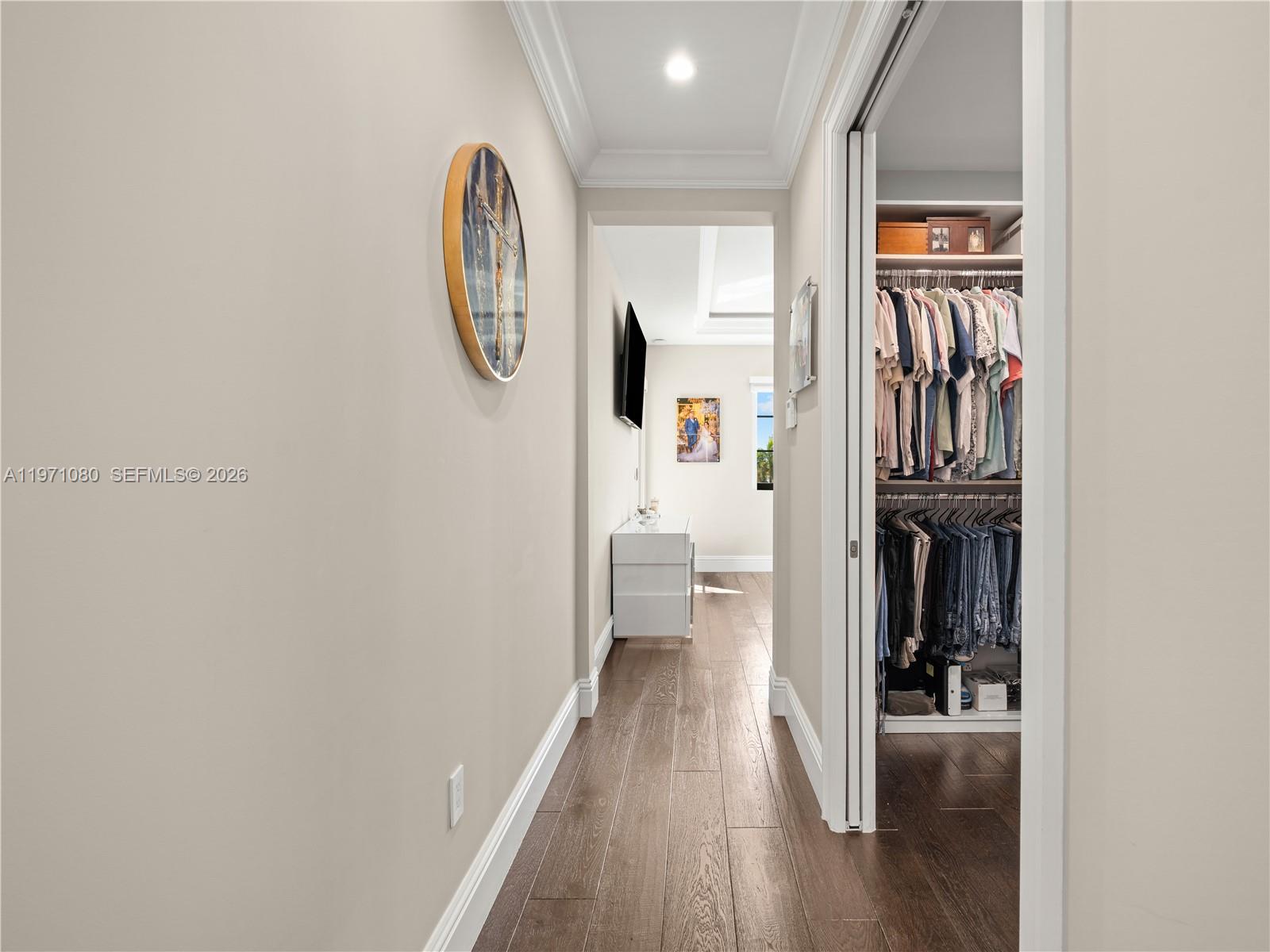 2512 SE 9th St Pompano Beach, FL 33062