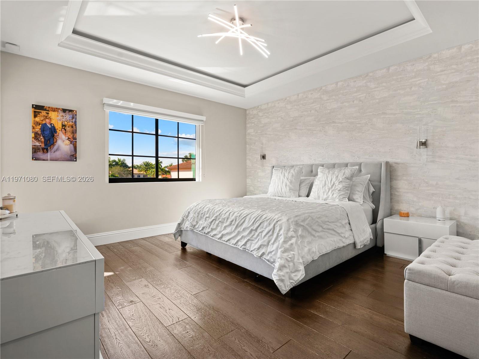 2512 SE 9th St Pompano Beach, FL 33062