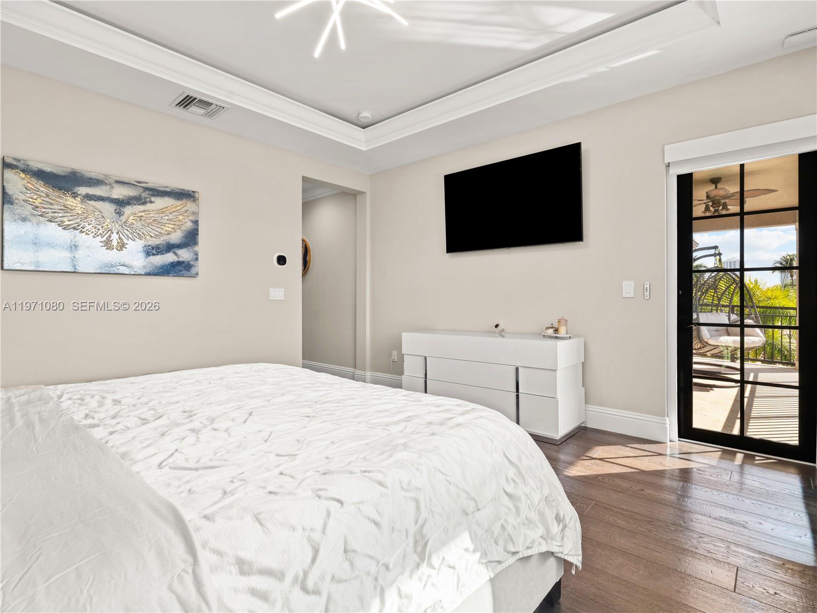 2512 SE 9th St Pompano Beach, FL 33062