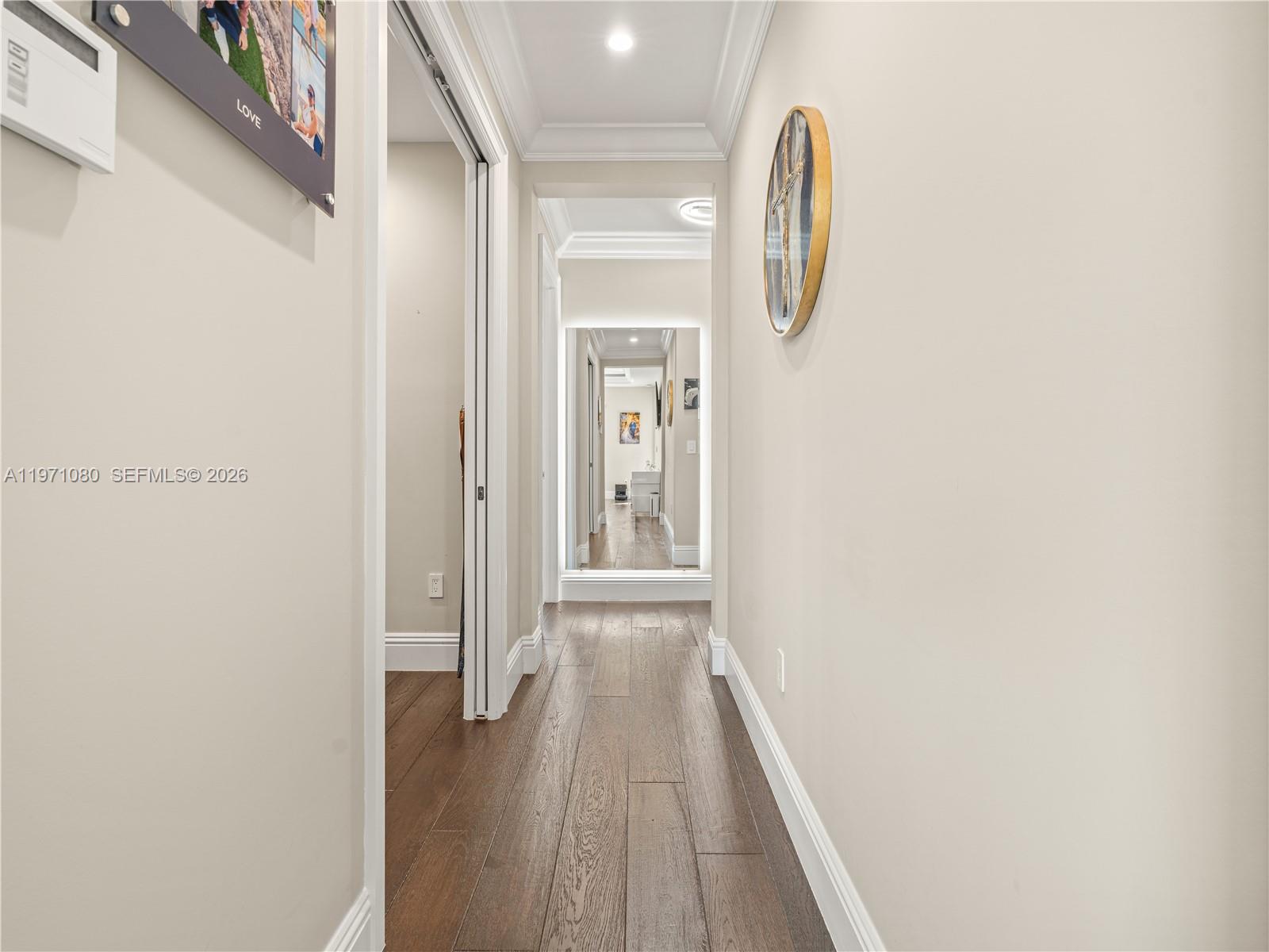 2512 SE 9th St Pompano Beach, FL 33062