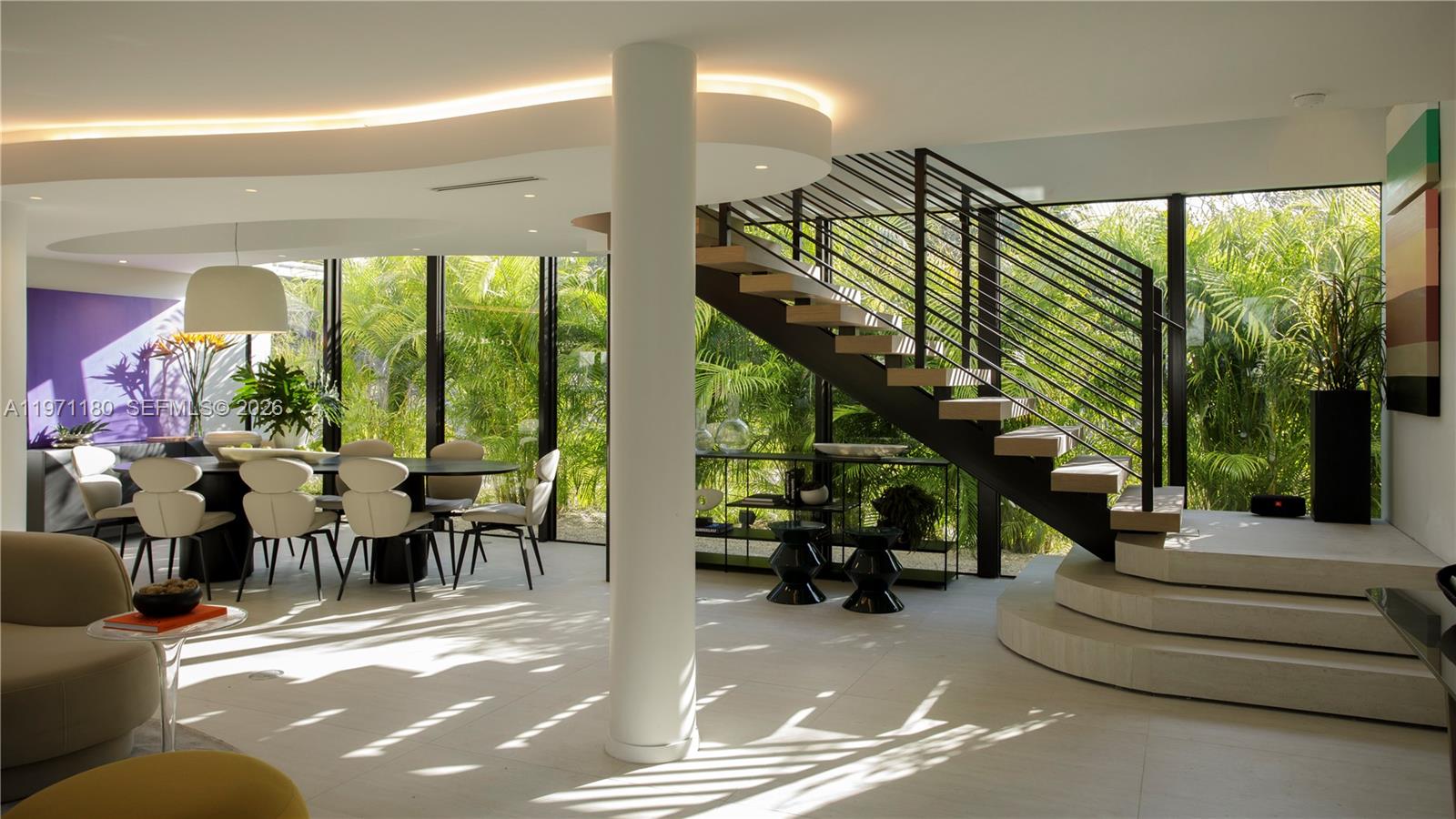 5261 NE 5th Ave Miami, FL 33137