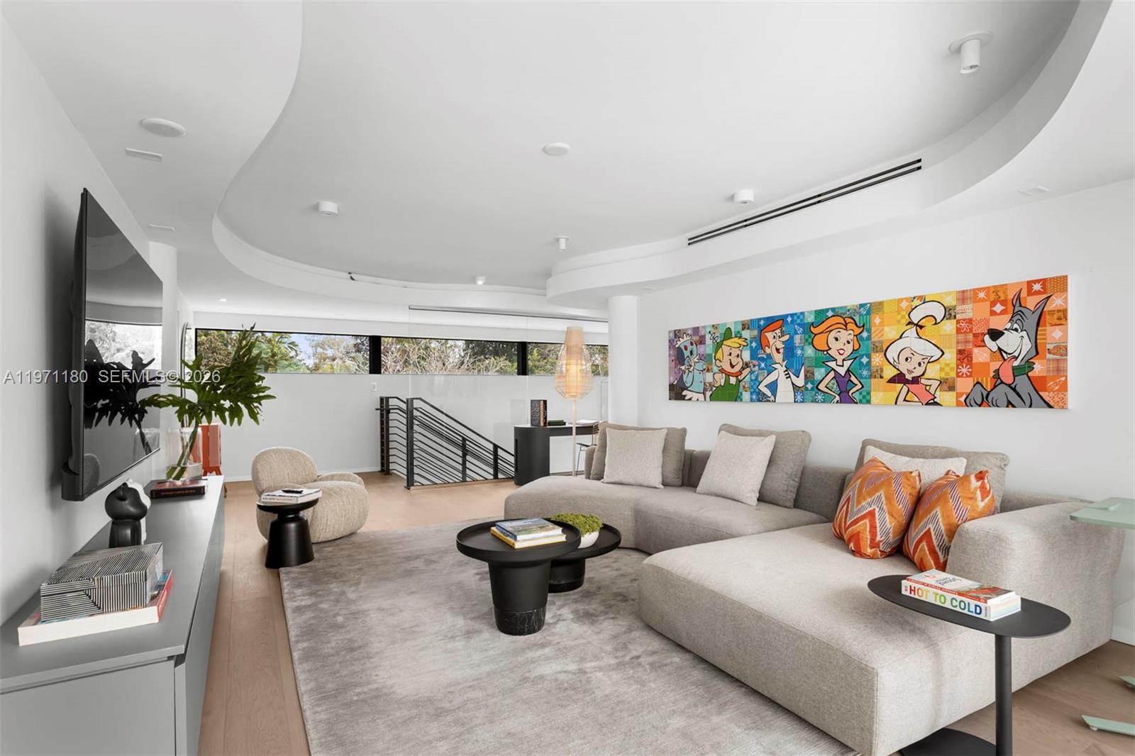 5261 NE 5th Ave Miami, FL 33137