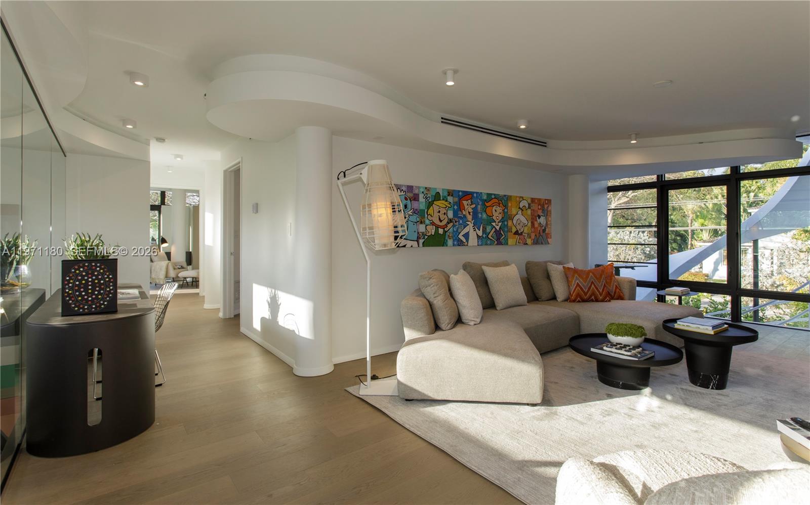 5261 NE 5th Ave Miami, FL 33137