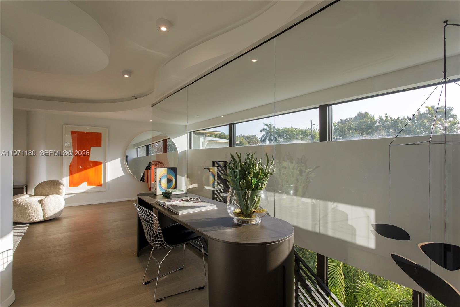 5261 NE 5th Ave Miami, FL 33137