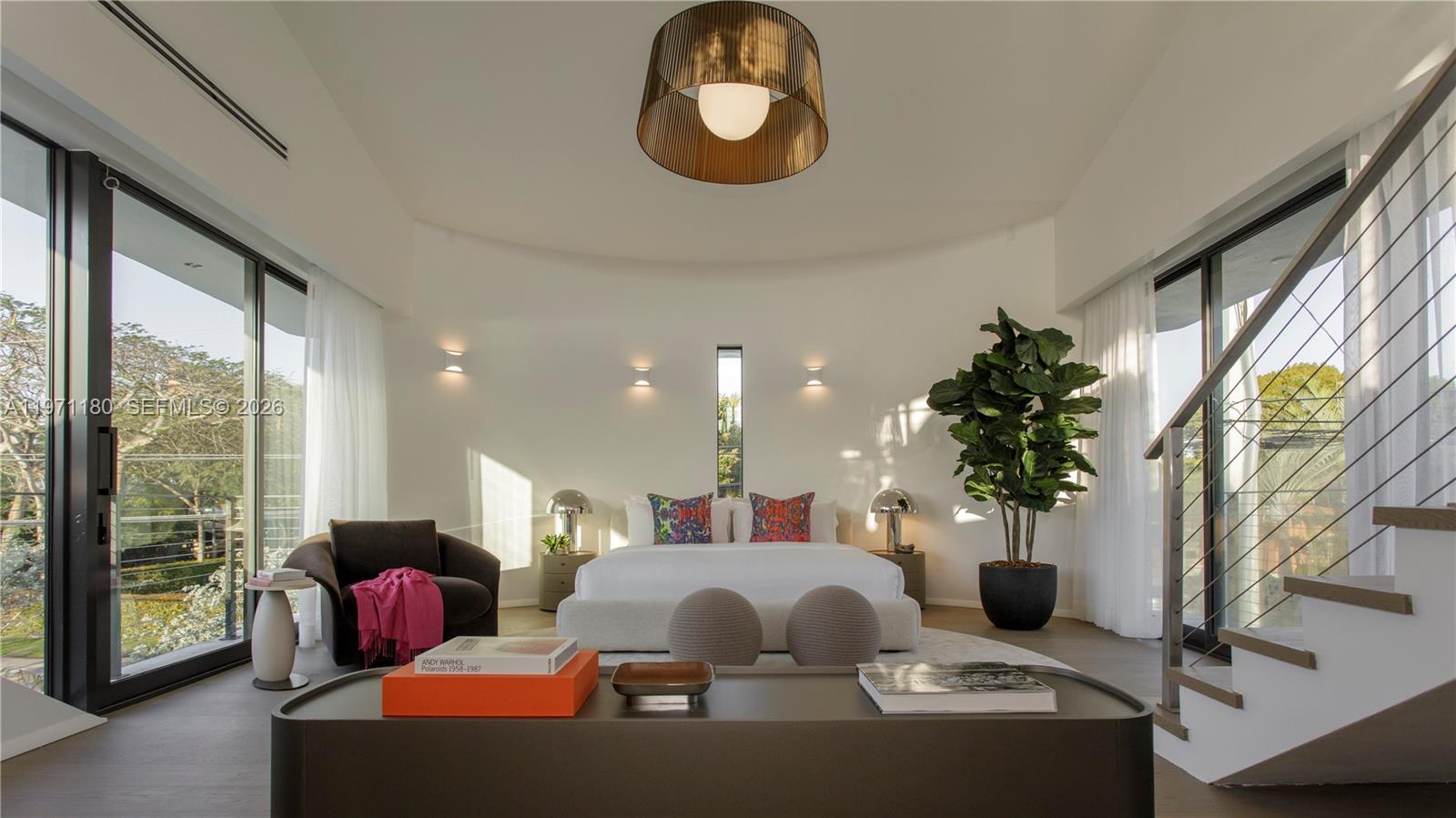 5261 NE 5th Ave Miami, FL 33137