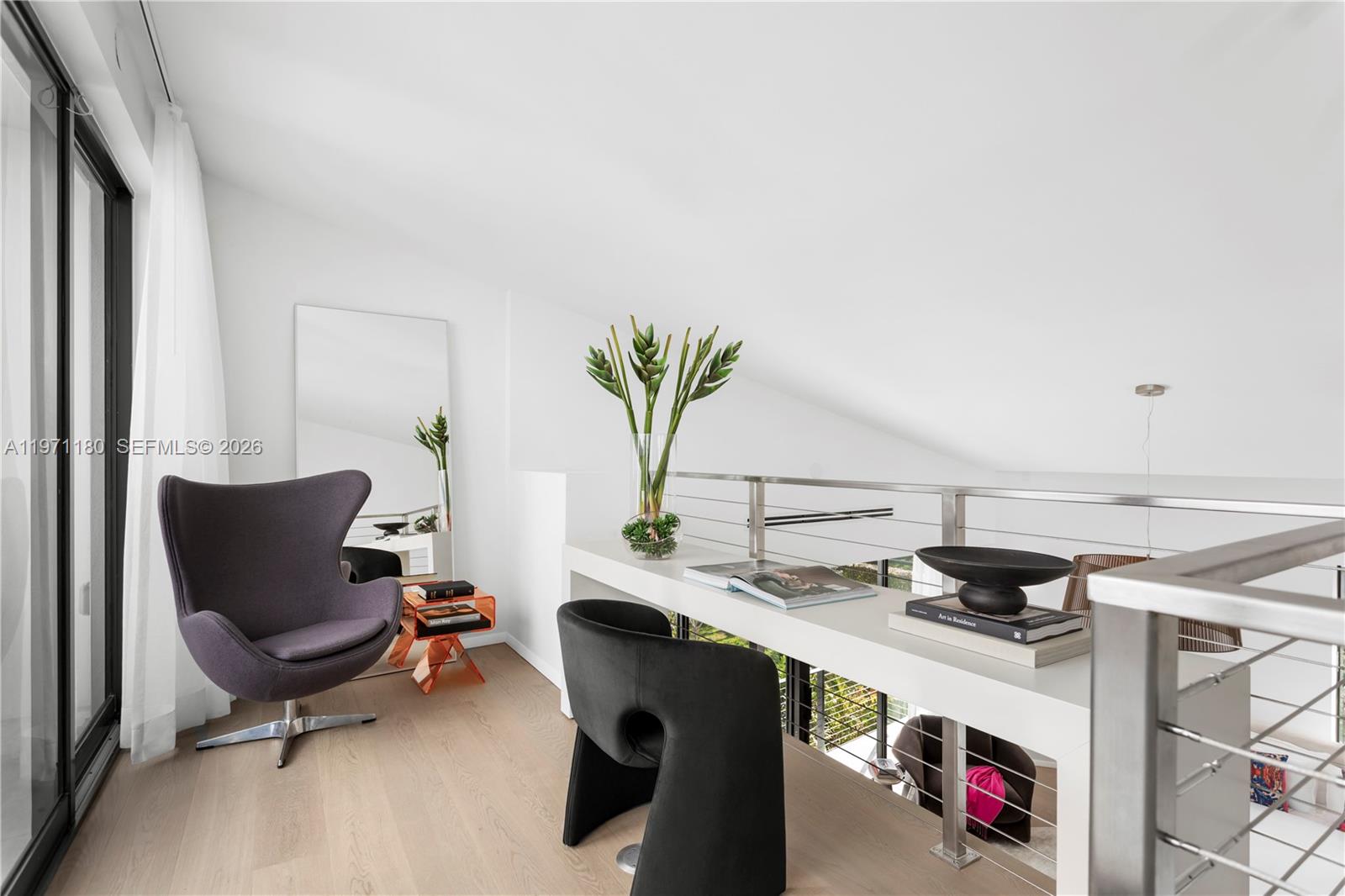 5261 NE 5th Ave Miami, FL 33137