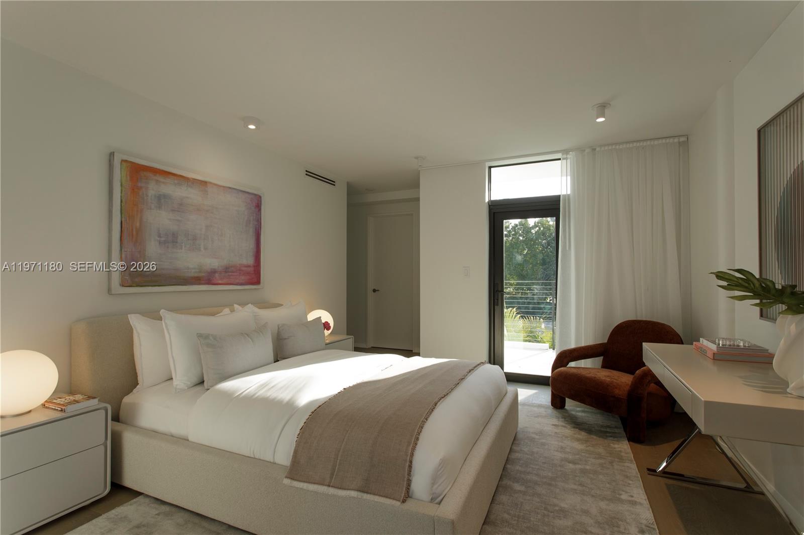 5261 NE 5th Ave Miami, FL 33137