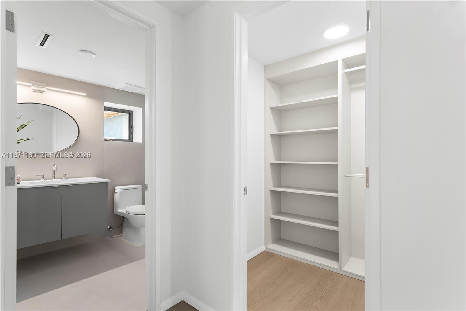 5261 NE 5th Ave Miami, FL 33137