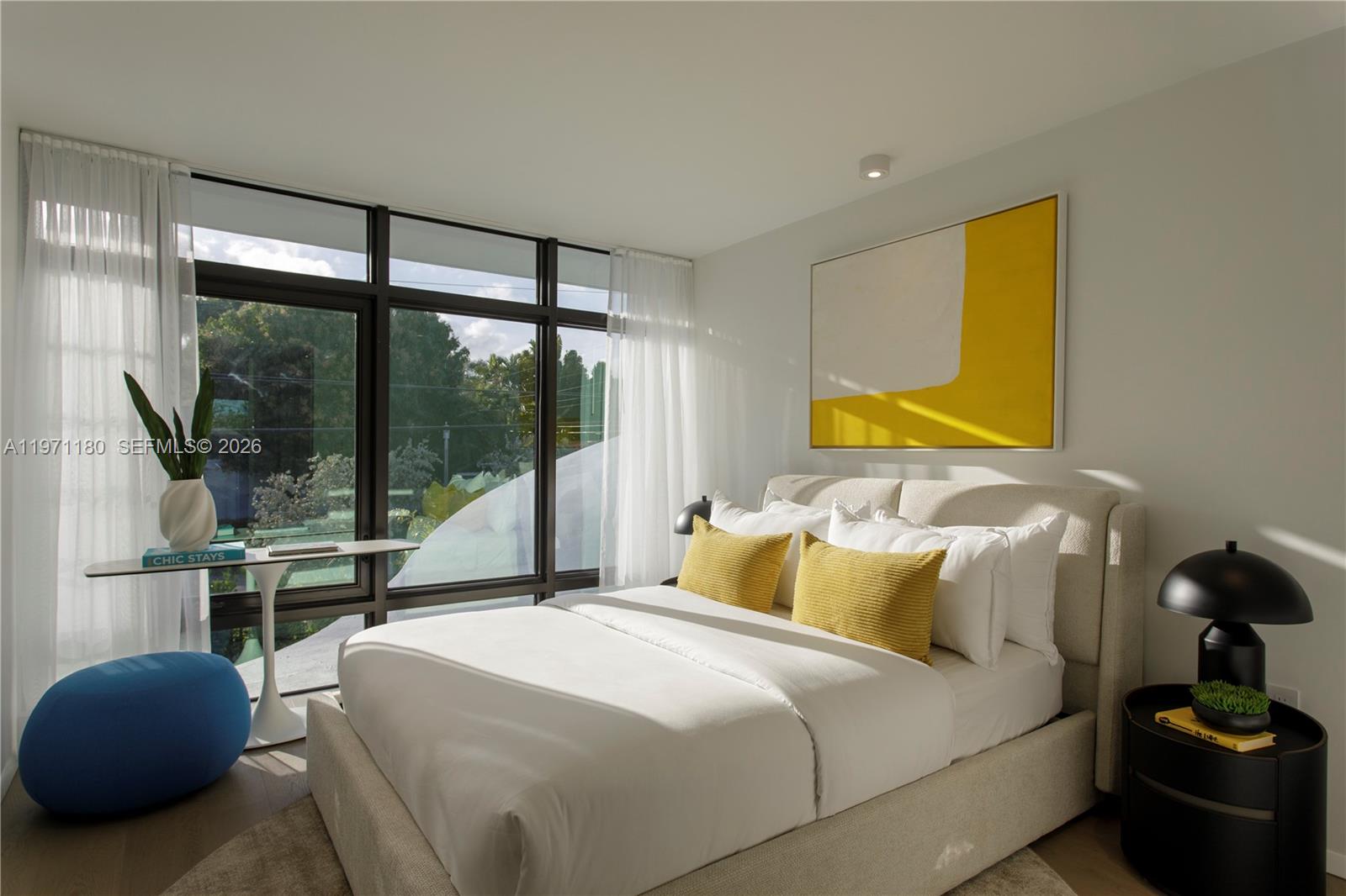 5261 NE 5th Ave Miami, FL 33137