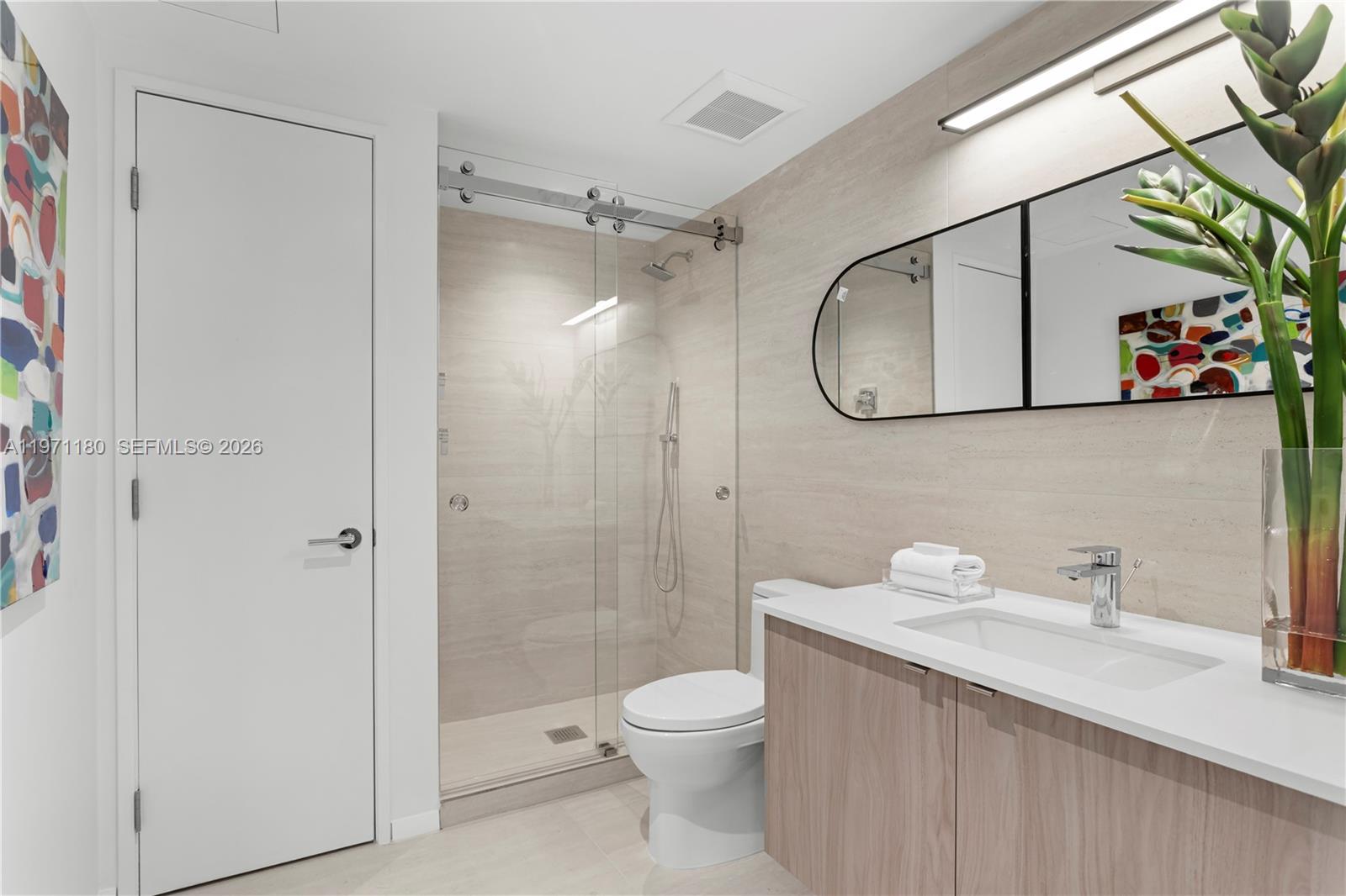 5261 NE 5th Ave Miami, FL 33137