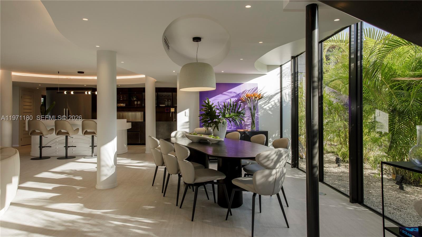 5261 NE 5th Ave Miami, FL 33137