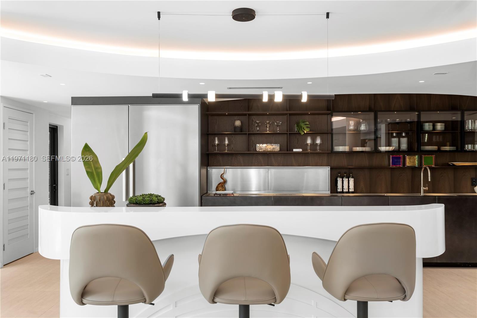 5261 NE 5th Ave Miami, FL 33137