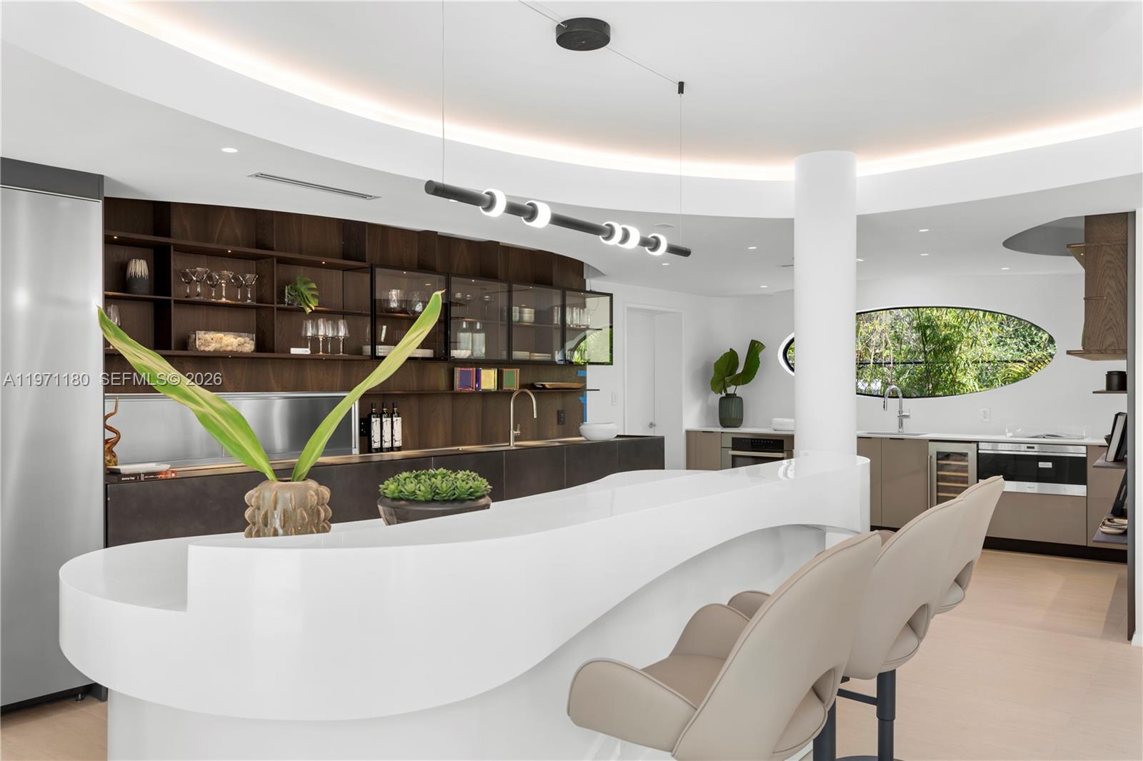 5261 NE 5th Ave Miami, FL 33137