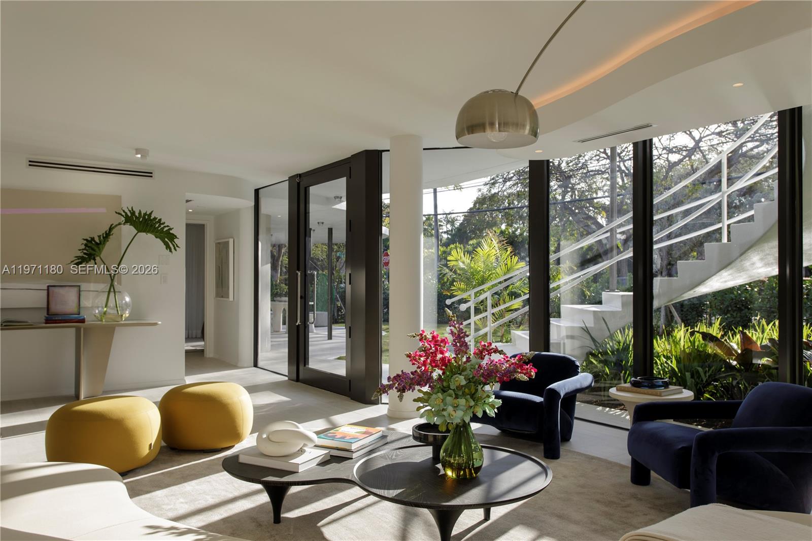 5261 NE 5th Ave Miami, FL 33137