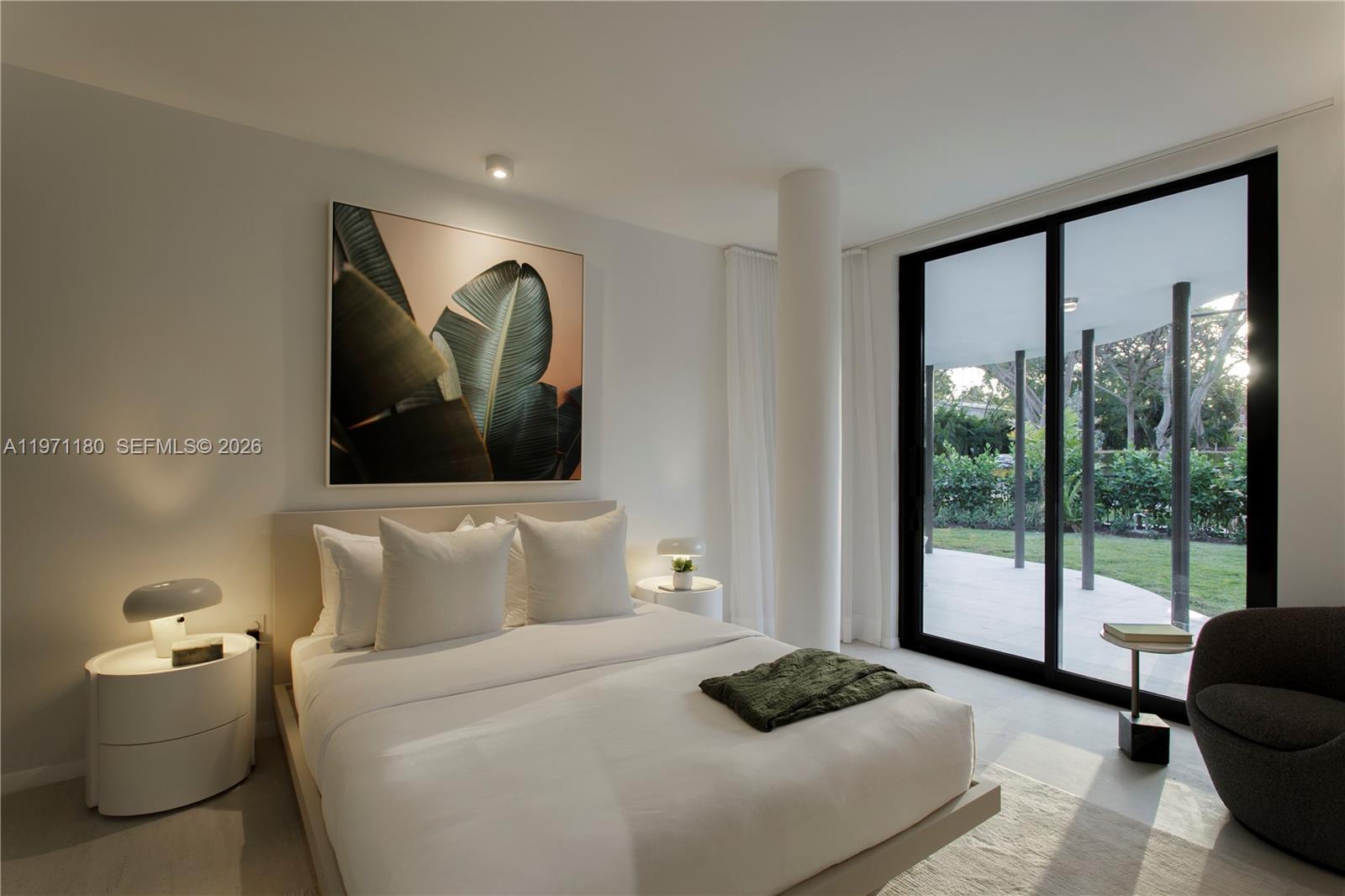 5261 NE 5th Ave Miami, FL 33137