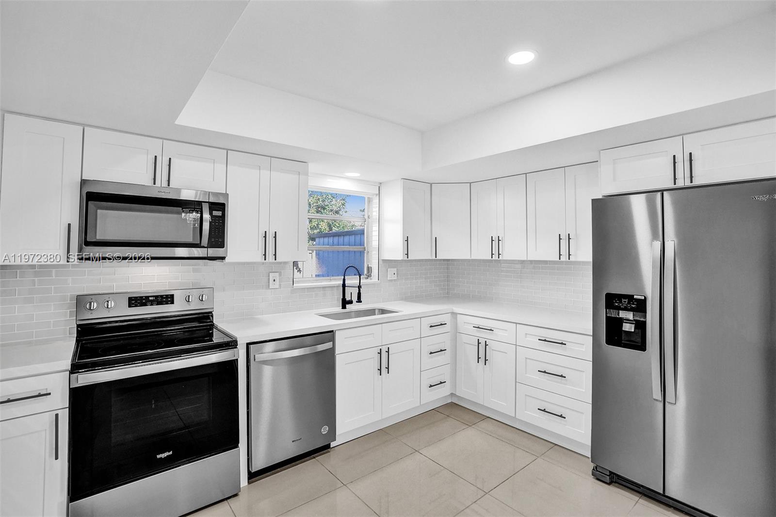 8521 Pasadena Blvd Pembroke Pines, FL 33024